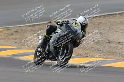 media/Sep-10-2022-SoCal Trackdays (Sat) [[a5bf35bb4a]]/Turns 9 and 8 (12pm)/